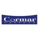 Cormar Carpets Primo Choice Super