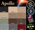 Cormar Carpets Apollo