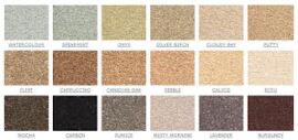 Cormar Carpets Primo Plus