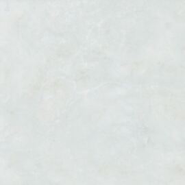 Colonia Whitte Marble