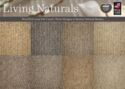 Cormar Carpets Living Naturals