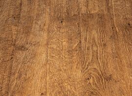 Quickstep Eligna Harvest Oak Planks, Quick Step Eligna Harvest Oak Laminate Flooring