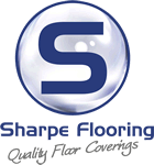 Sharpe Flooring, Quality Floor Coverings